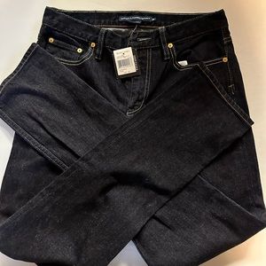 Ralph Lauren Jeans